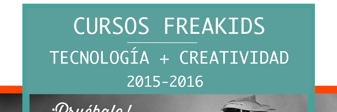 FreakidsTV's profile banner image