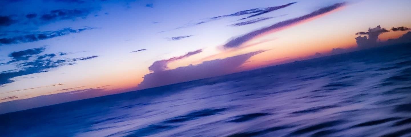 EricKrise's profile banner image