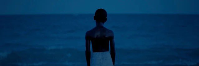 🖤 banner