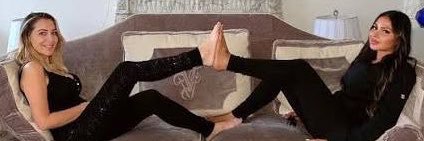 theonlyyaelle's profile banner image
