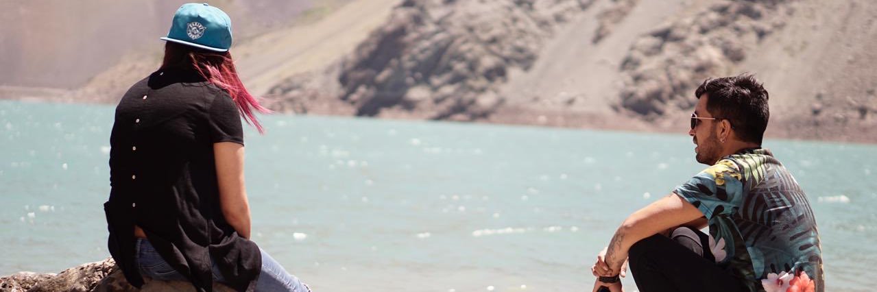 Daniel_Ureta_'s profile banner image
