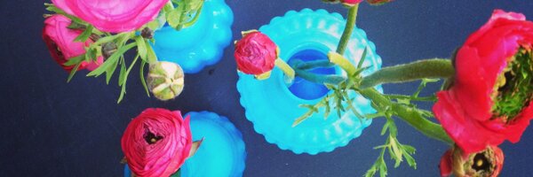 theclaypottn Profile Banner