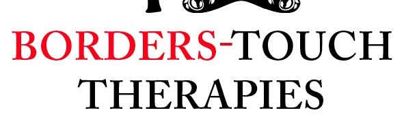 TouchTherapies's profile banner image