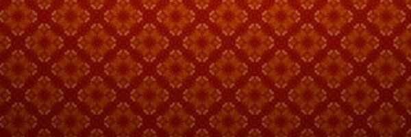 KerryECrook Profile Banner