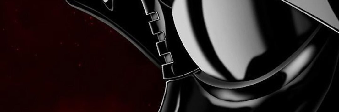 THAzZA73's profile banner image