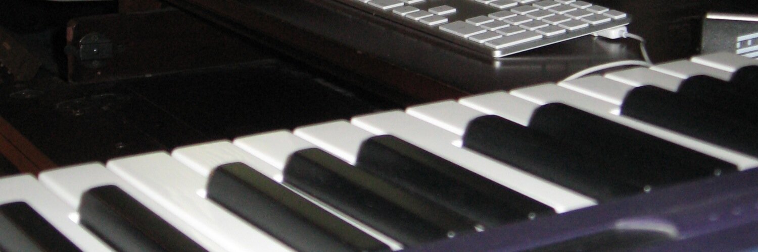 katepple's profile banner image
