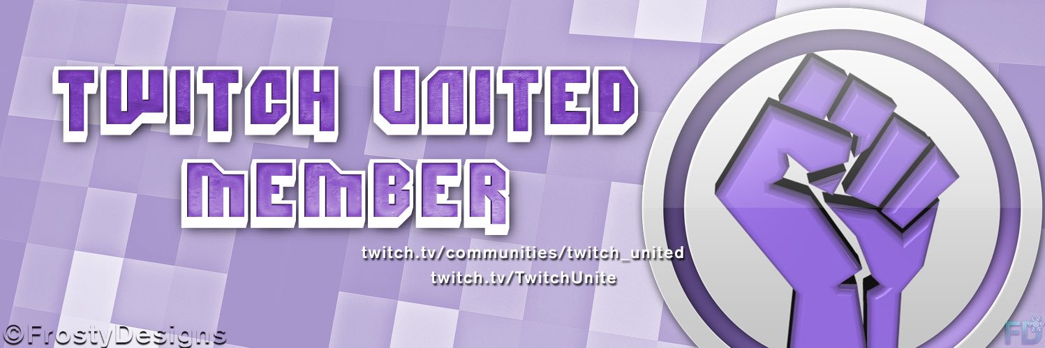 ShadowBakura_ [Cal] banner