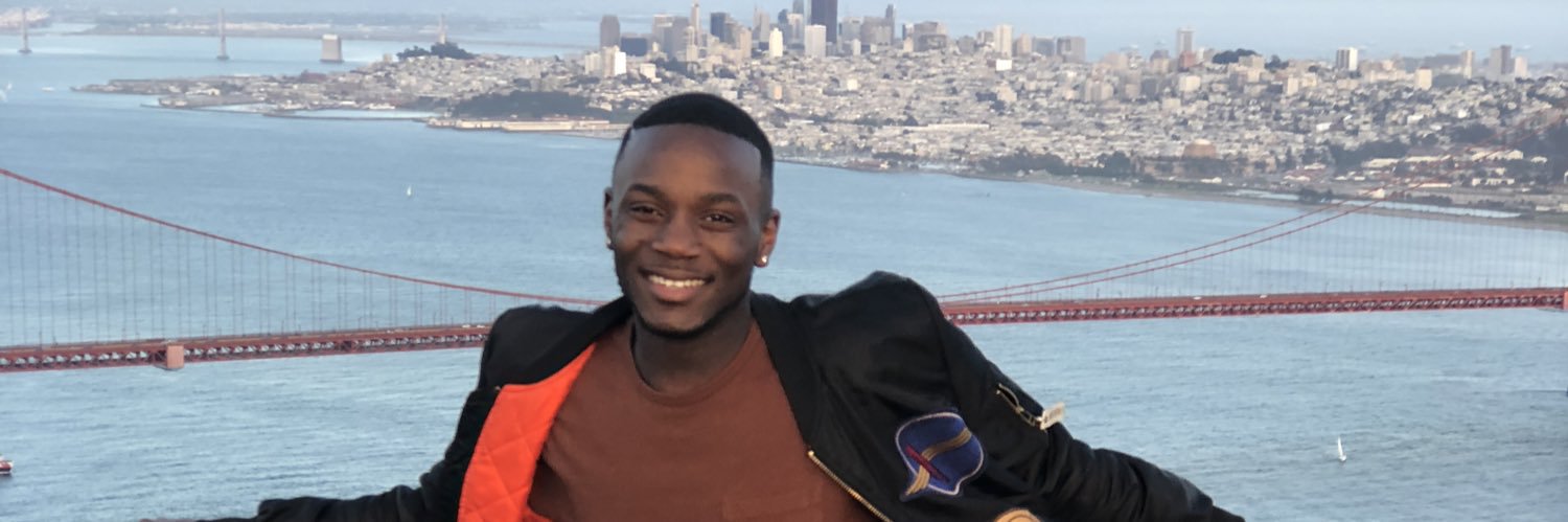 _HunterHudson's profile banner image