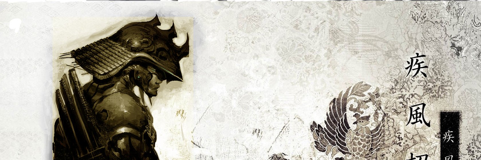 ValCleOl's profile banner image