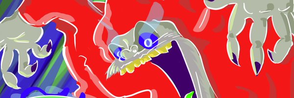 mikepagano Profile Banner