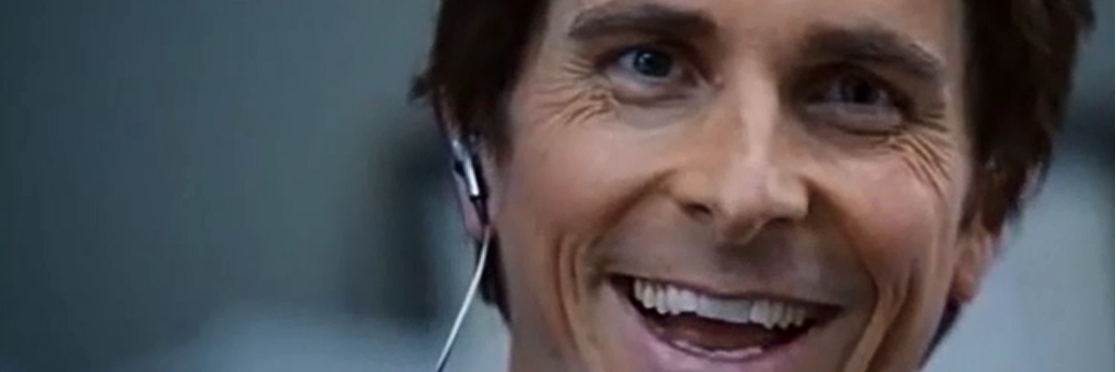 BradBratcher's profile banner image
