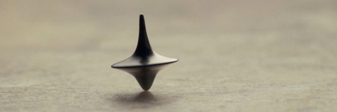 mcgufilms's profile banner image