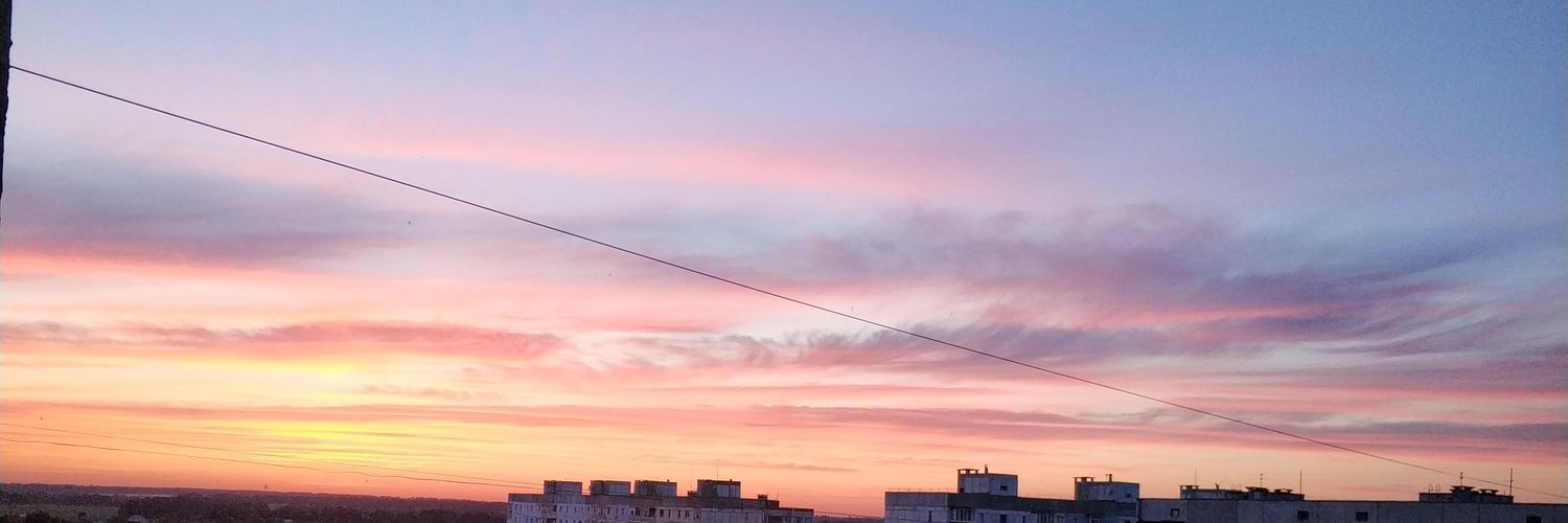 drАрбузер banner