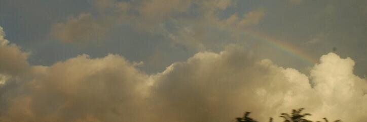 JLoraB's profile banner image