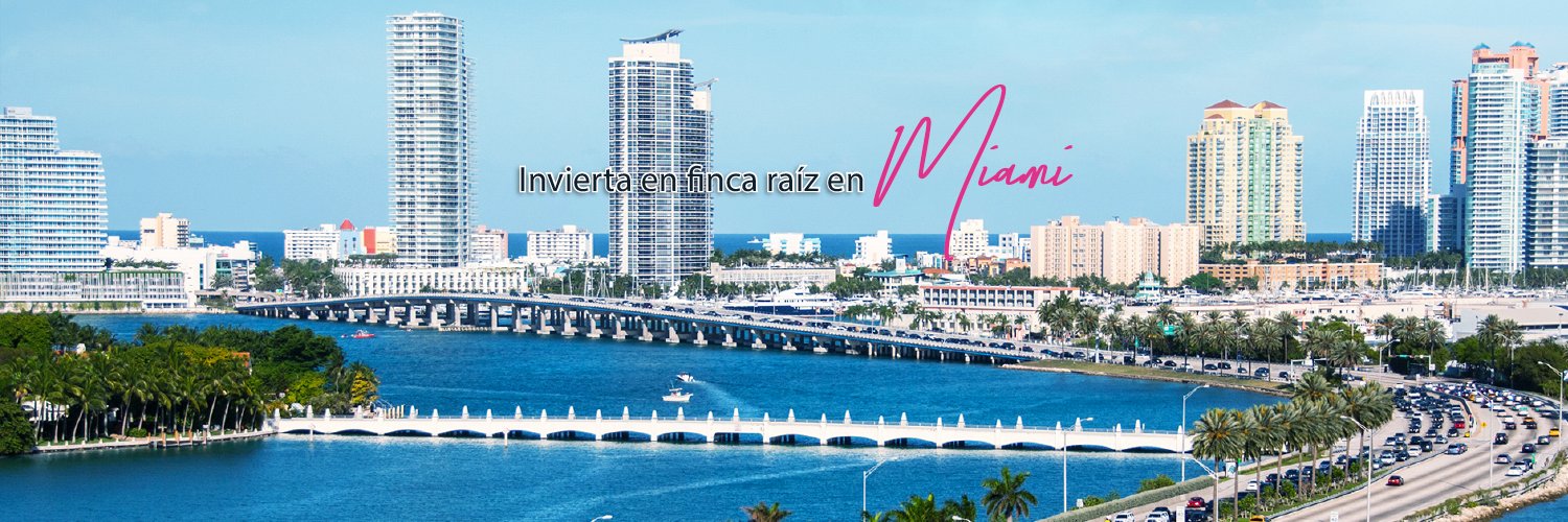 PFS Realty Group banner