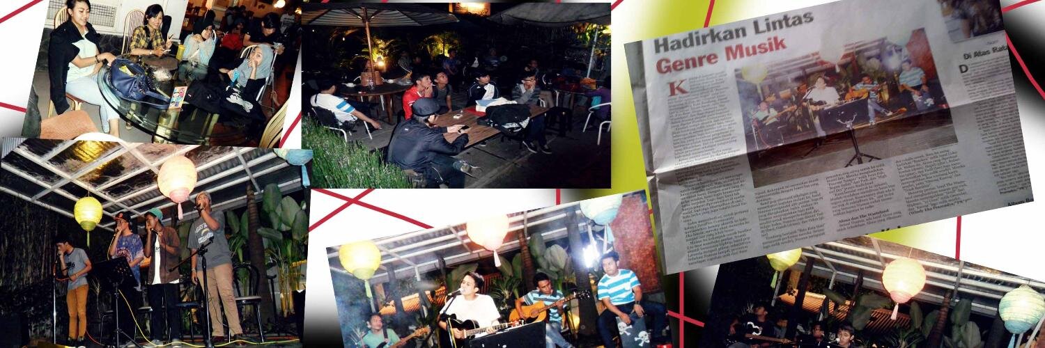 FiveZero_BDG's profile banner image