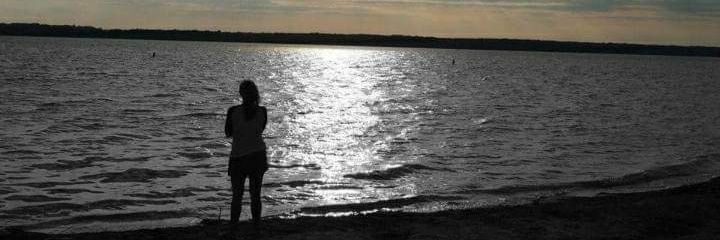 hmo22's profile banner image