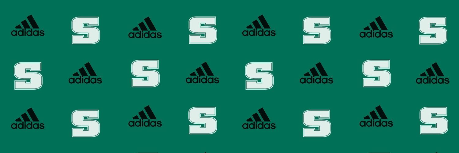 SRU Sport Management banner