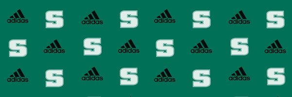 SRUSPMT Profile Banner