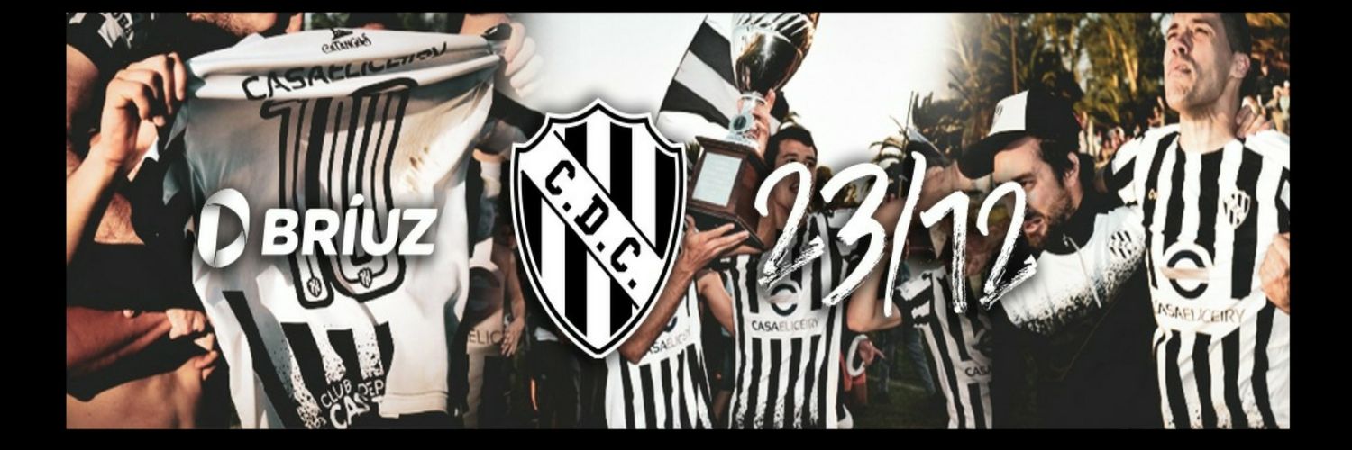 DeportivoCast's profile banner image