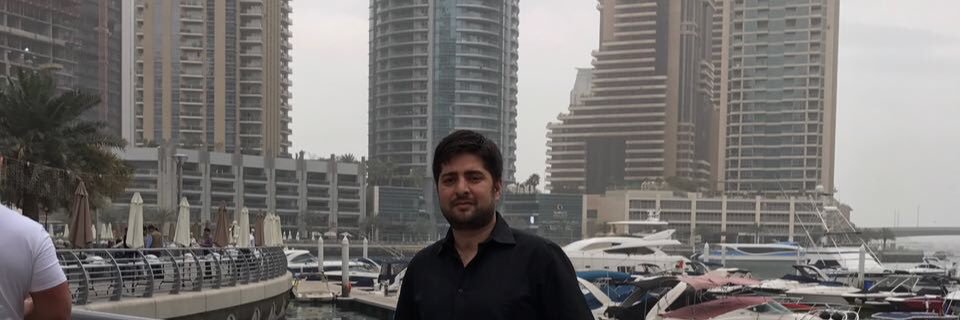 FaizanPervaizz's profile banner image