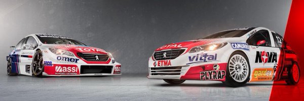 HinchadaChapur's profile banner image