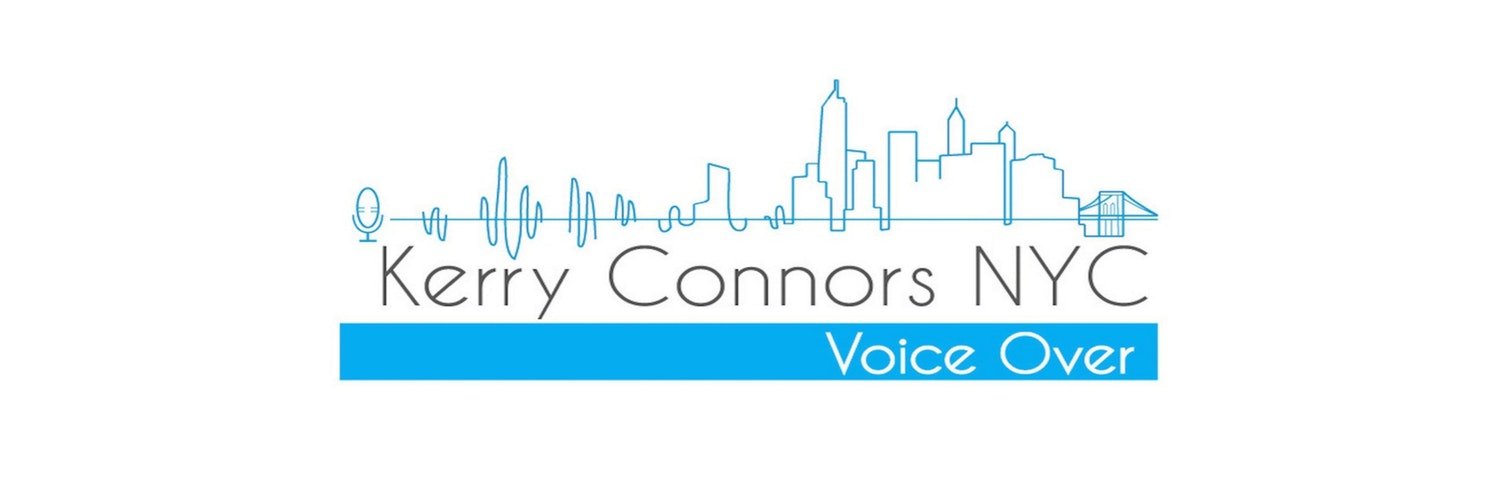 KerryConnorsNYC's profile banner image