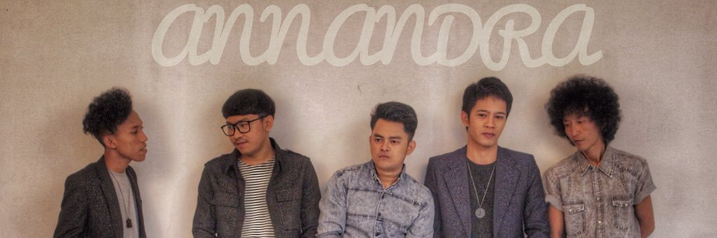 erlan_janu's profile banner image