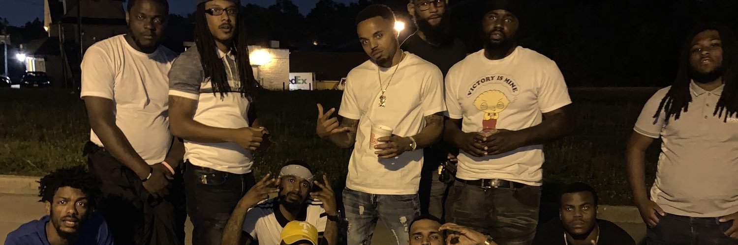 Rezzle_'s profile banner image
