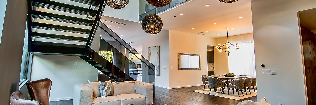 BienstockGroup's profile banner image