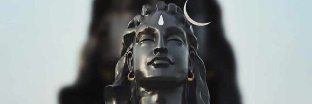 Tushar_86's profile banner image