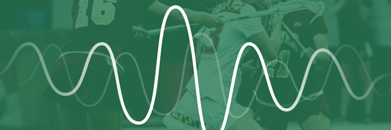 Brian Alexander banner