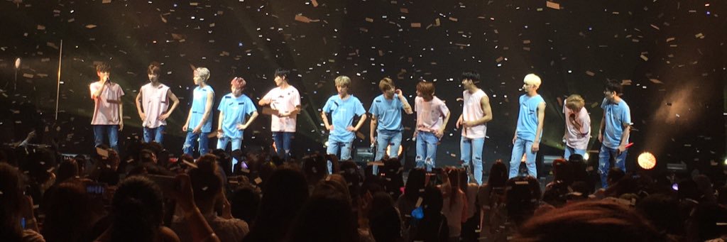 4EvrWithYu's profile banner image