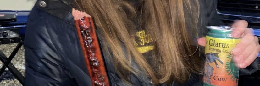 _amandabarrett's profile banner image