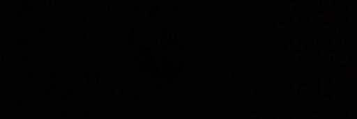 Kiiiinhaa's profile banner image