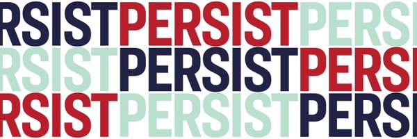 kobywheeler Profile Banner