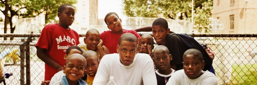 (I FEEL LIKE MICHAEL JACKSON IN 1982) 👦🏿🇳🇬 ✡️ banner