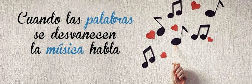 FabiiPadilla's profile banner image