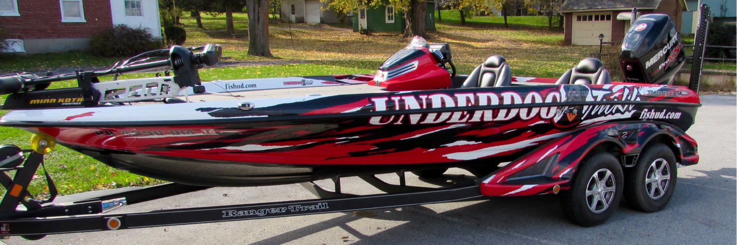 UnderdogTackle's profile banner image