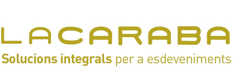 La Caraba banner