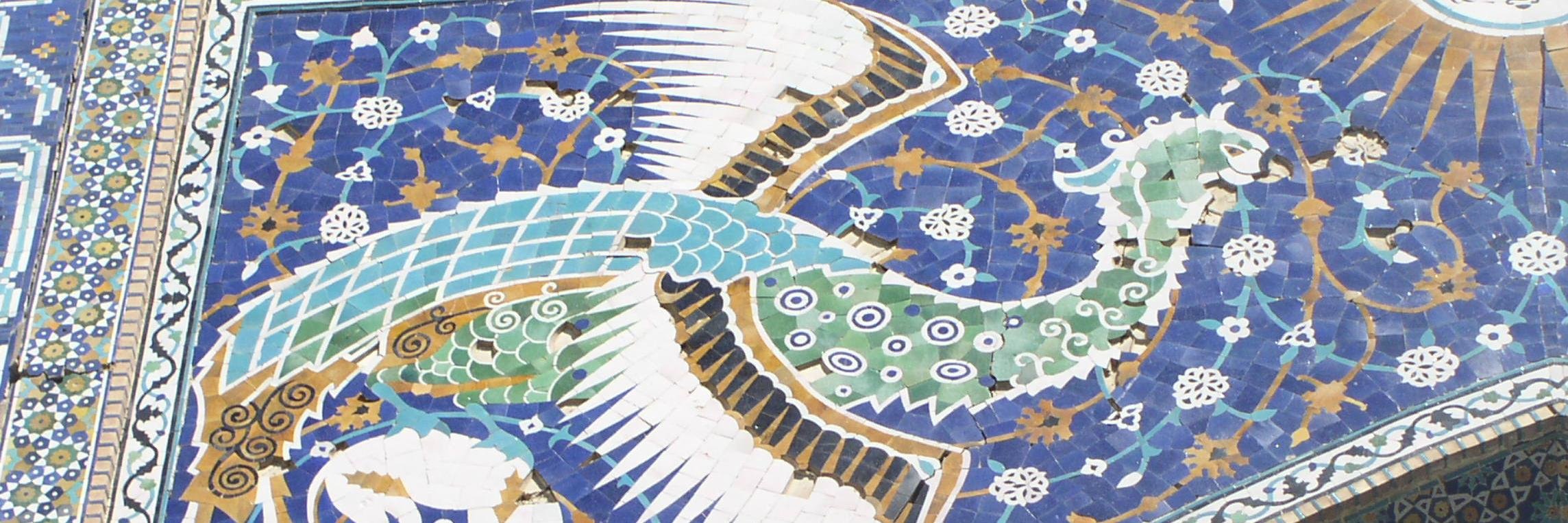 JavierAstari's profile banner image