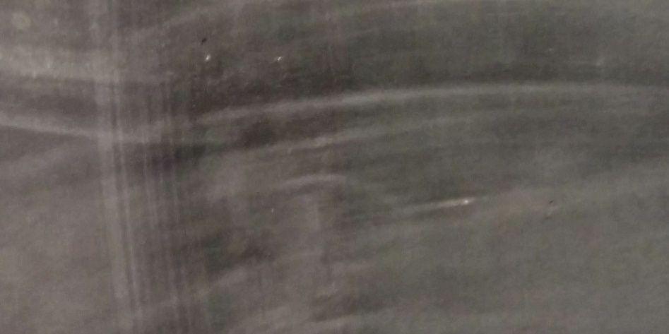 ChefDrewAnthony's profile banner image