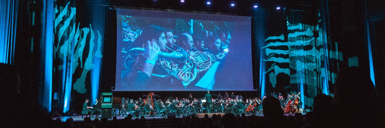 Games&Symphonies banner