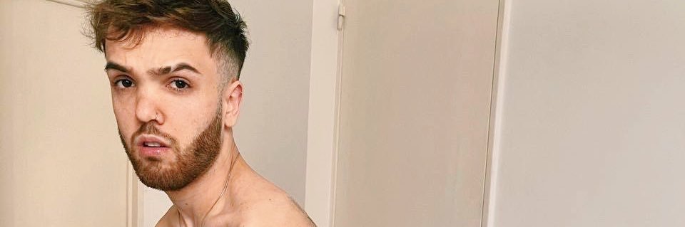 tinyhotx's profile banner image