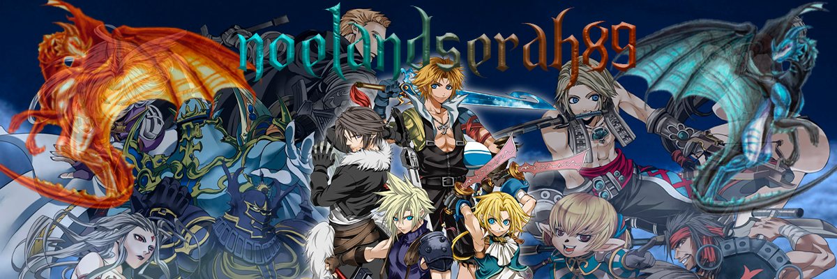 EscritorJRJ's profile banner image