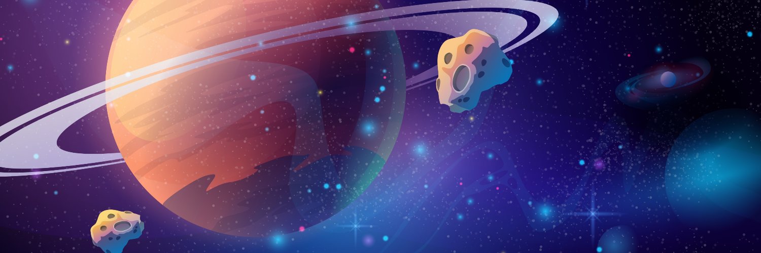 Kosmo Koala 🐉 banner