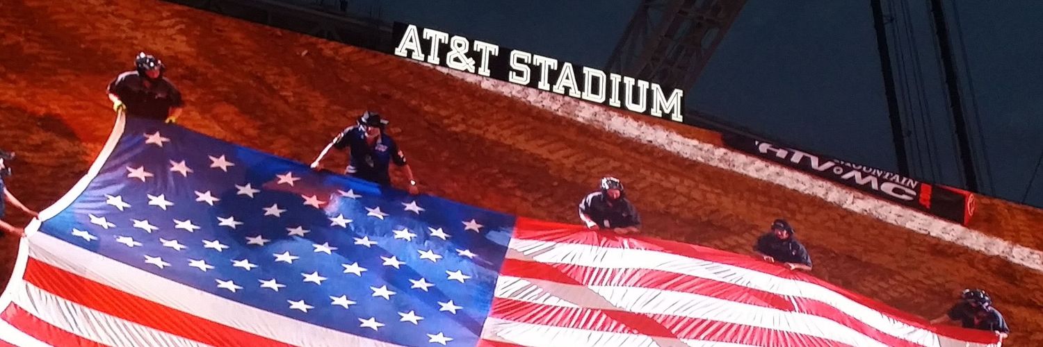 ✭Dustiñ D✭ banner