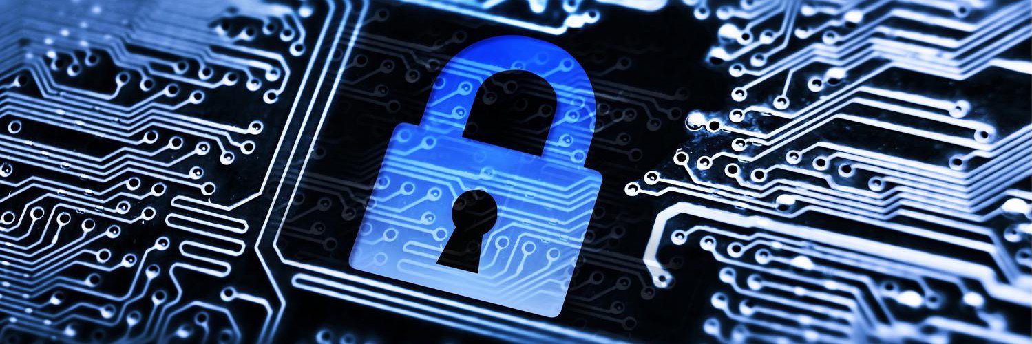 CitrixSecurity's profile banner image