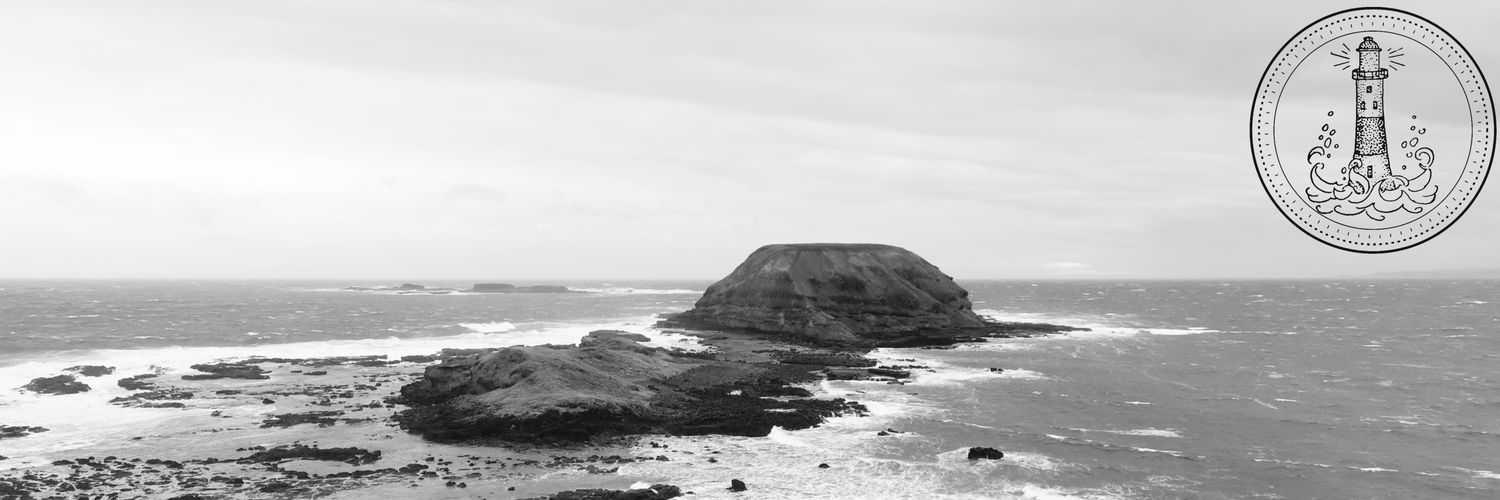 LighthouseMetal's profile banner image