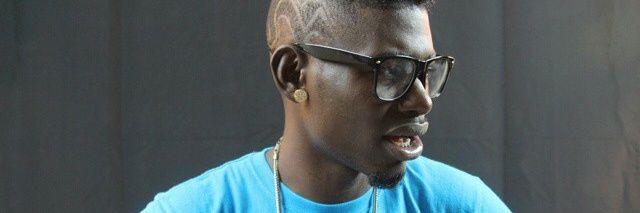 Selecta Derk ♪A&F♪ banner